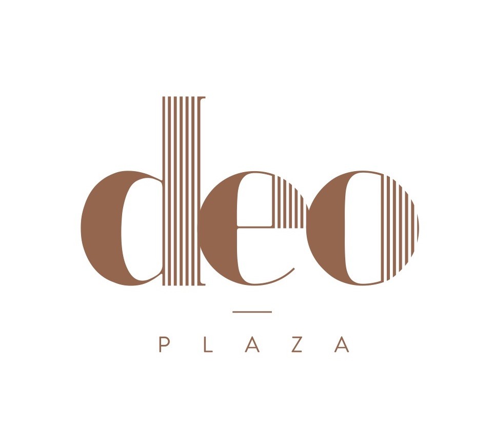 Deo Plaza