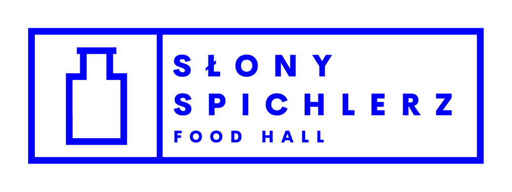 SDG